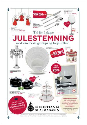 aftenposten_bilag2-20131128_000_00_00_011.pdf