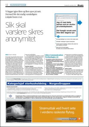 aftenposten_bilag2-20131128_000_00_00_012.pdf