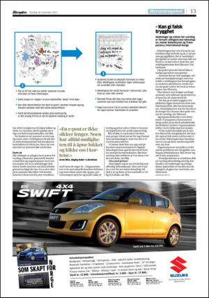 aftenposten_bilag2-20131128_000_00_00_013.pdf