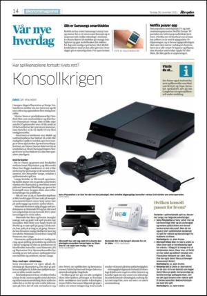 aftenposten_bilag2-20131128_000_00_00_014.pdf