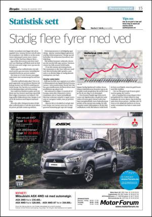 aftenposten_bilag2-20131128_000_00_00_015.pdf