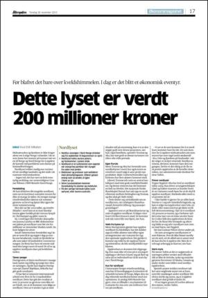 aftenposten_bilag2-20131128_000_00_00_017.pdf