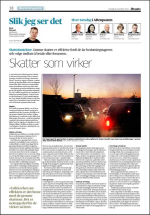 aftenposten_bilag2-20131128_000_00_00_018.pdf