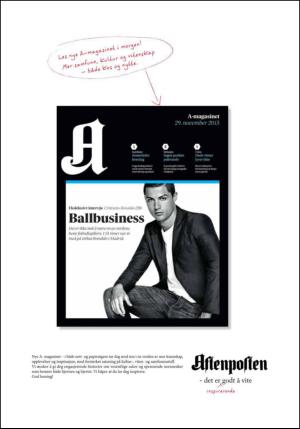 aftenposten_bilag2-20131128_000_00_00_019.pdf