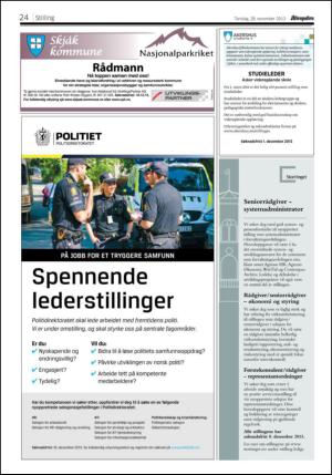 aftenposten_bilag2-20131128_000_00_00_024.pdf