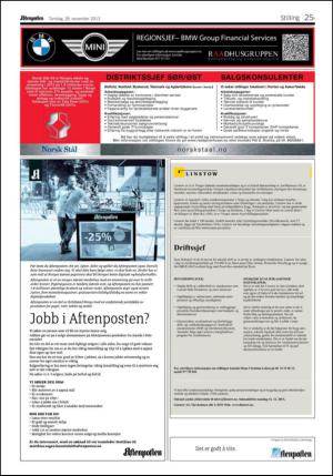 aftenposten_bilag2-20131128_000_00_00_025.pdf