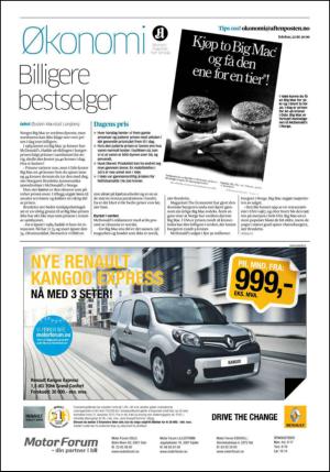 aftenposten_bilag2-20131128_000_00_00_032.pdf