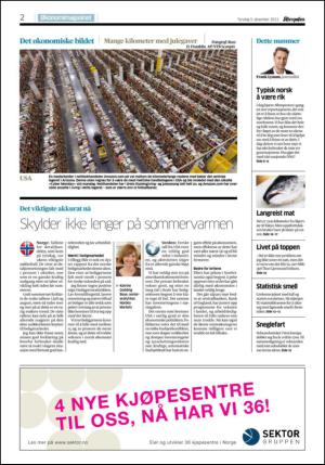 aftenposten_bilag2-20131205_000_00_00_002.pdf