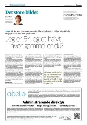 aftenposten_bilag2-20131205_000_00_00_004.pdf