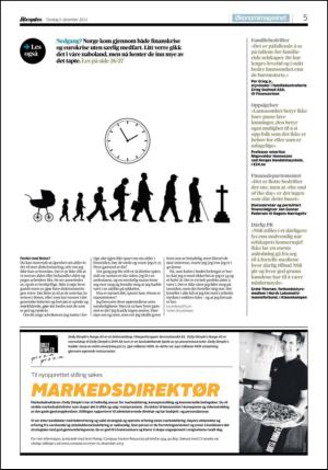 aftenposten_bilag2-20131205_000_00_00_005.pdf