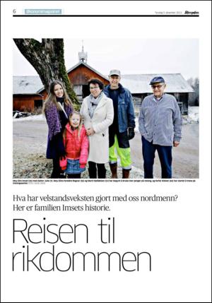 aftenposten_bilag2-20131205_000_00_00_006.pdf