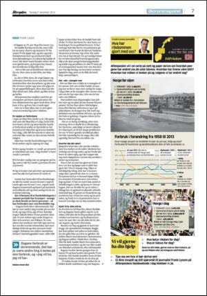 aftenposten_bilag2-20131205_000_00_00_007.pdf