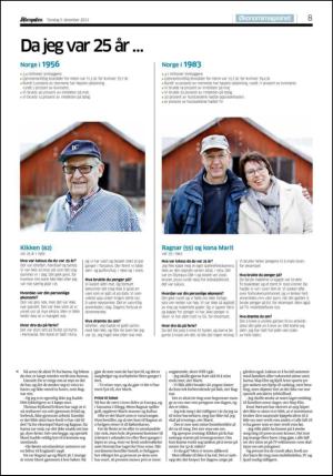 aftenposten_bilag2-20131205_000_00_00_008.pdf