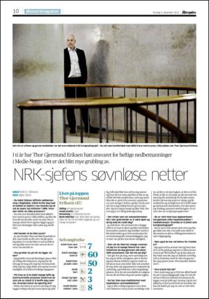 aftenposten_bilag2-20131205_000_00_00_010.pdf