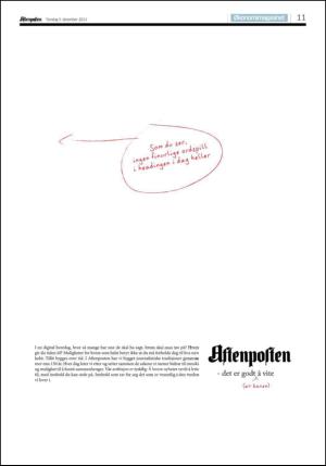 aftenposten_bilag2-20131205_000_00_00_011.pdf