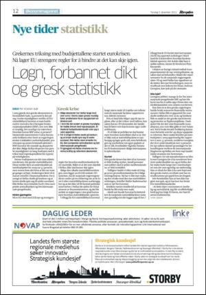 aftenposten_bilag2-20131205_000_00_00_012.pdf