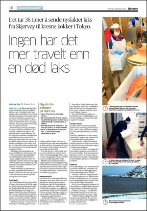 aftenposten_bilag2-20131205_000_00_00_016.pdf