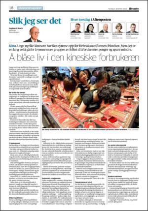 aftenposten_bilag2-20131205_000_00_00_018.pdf