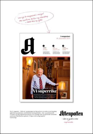 aftenposten_bilag2-20131205_000_00_00_019.pdf