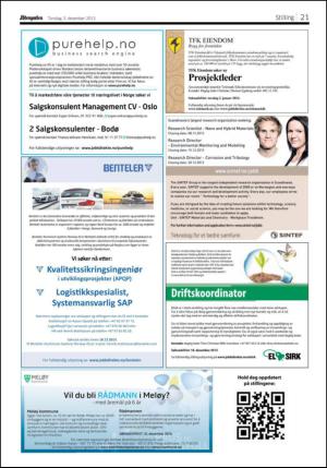 aftenposten_bilag2-20131205_000_00_00_021.pdf