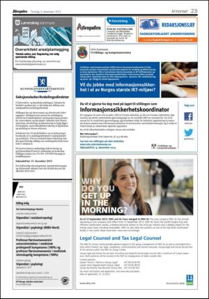 aftenposten_bilag2-20131205_000_00_00_023.pdf