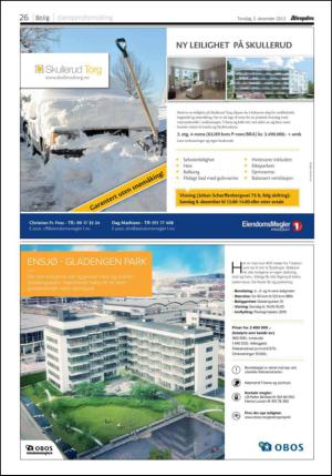 aftenposten_bilag2-20131205_000_00_00_026.pdf