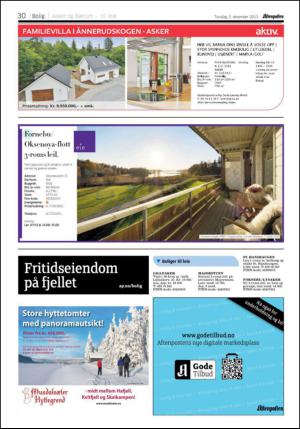 aftenposten_bilag2-20131205_000_00_00_030.pdf