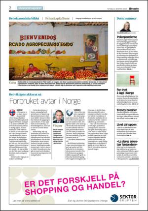 aftenposten_bilag2-20131212_000_00_00_002.pdf