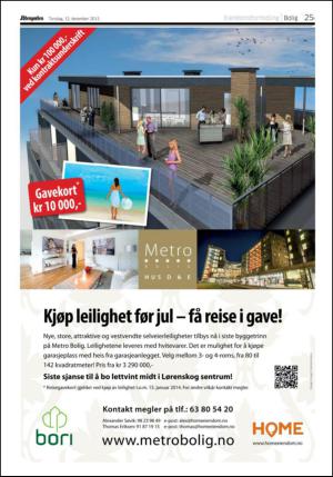 aftenposten_bilag2-20131212_000_00_00_025.pdf