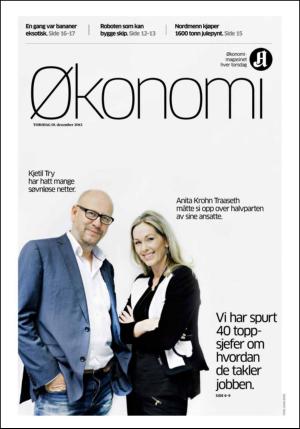 aftenposten_bilag2-20131219_000_00_00.pdf