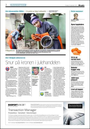 aftenposten_bilag2-20131219_000_00_00_002.pdf