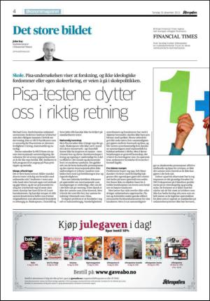 aftenposten_bilag2-20131219_000_00_00_004.pdf