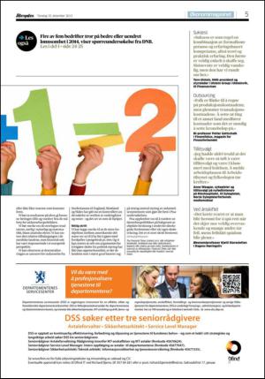 aftenposten_bilag2-20131219_000_00_00_005.pdf