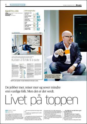 aftenposten_bilag2-20131219_000_00_00_006.pdf