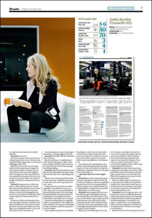 aftenposten_bilag2-20131219_000_00_00_007.pdf