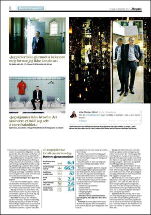 aftenposten_bilag2-20131219_000_00_00_008.pdf