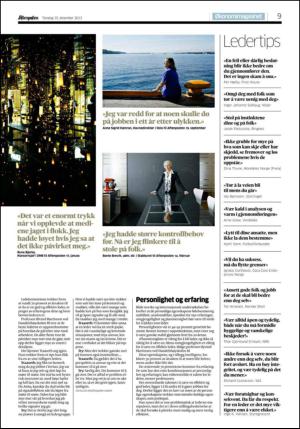 aftenposten_bilag2-20131219_000_00_00_009.pdf