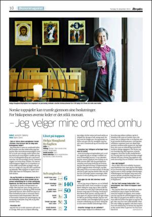 aftenposten_bilag2-20131219_000_00_00_010.pdf