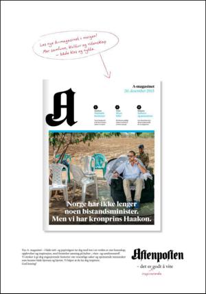 aftenposten_bilag2-20131219_000_00_00_011.pdf