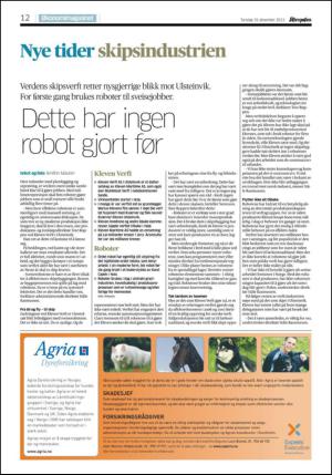 aftenposten_bilag2-20131219_000_00_00_012.pdf