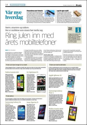 aftenposten_bilag2-20131219_000_00_00_014.pdf