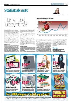 aftenposten_bilag2-20131219_000_00_00_015.pdf