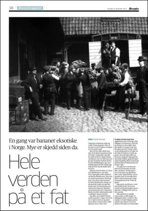 aftenposten_bilag2-20131219_000_00_00_016.pdf