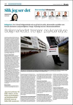 aftenposten_bilag2-20131219_000_00_00_018.pdf