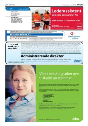 aftenposten_bilag2-20131219_000_00_00_020.pdf