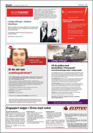 aftenposten_bilag2-20131219_000_00_00_021.pdf