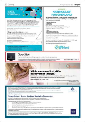 aftenposten_bilag2-20131219_000_00_00_022.pdf