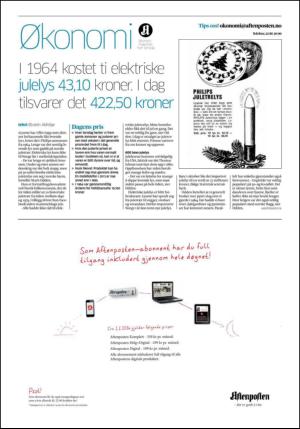 aftenposten_bilag2-20131219_000_00_00_024.pdf