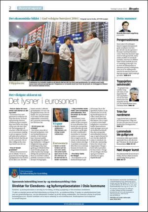 aftenposten_bilag2-20140109_000_00_00_002.pdf