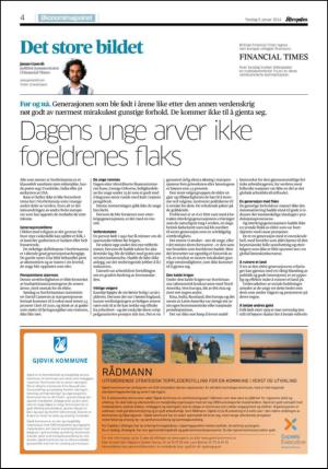 aftenposten_bilag2-20140109_000_00_00_004.pdf